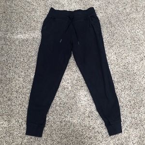 Lululemon Joggers